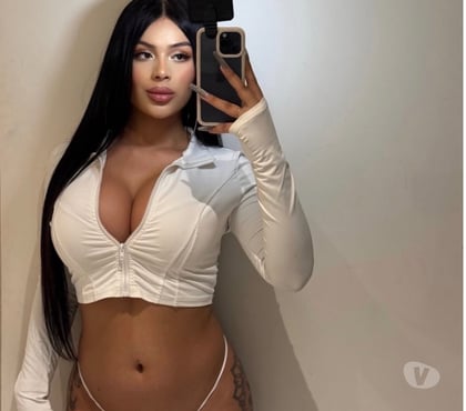 Escorts Slough Town Centre Slough - Photos for SEXY AND ATTRACTIVE BRAZILIAN BRUNETTE ❤️‍🔥