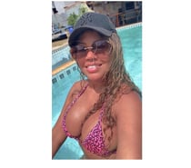 SARA 🔥HOT 🔥🔥COME BABY 🔥🔥