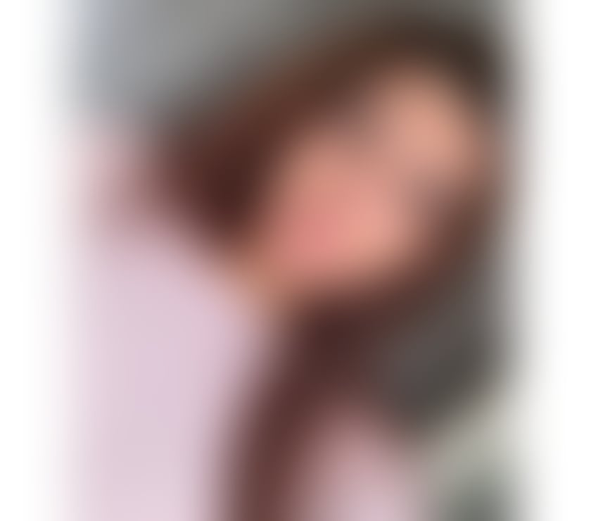 🔥🌹NEW LARA🔥🌹