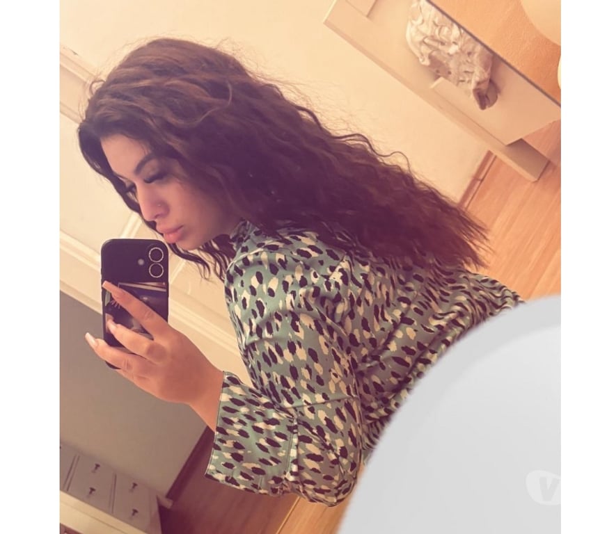 Escorts North London Highbury - North London - Photos for 🔥🌹NEW KYLE🔥🌹