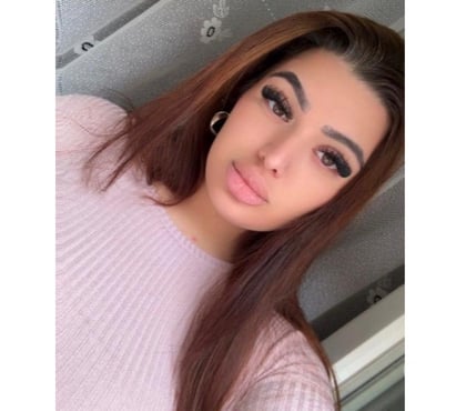  Escorts Highbury North London - Photos for 🔥🌹NEW KYLE🔥🌹