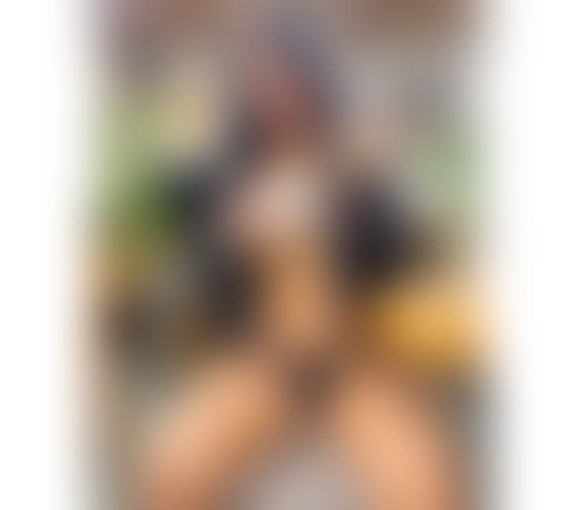 Escorts West London Hounslow - Photos for ⭐️☀️SARA STUNNING BRUNETTE⭐️☀️