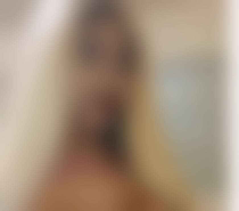 Luna TS 🇧🇷 🔥🌪️💦💦💦💦