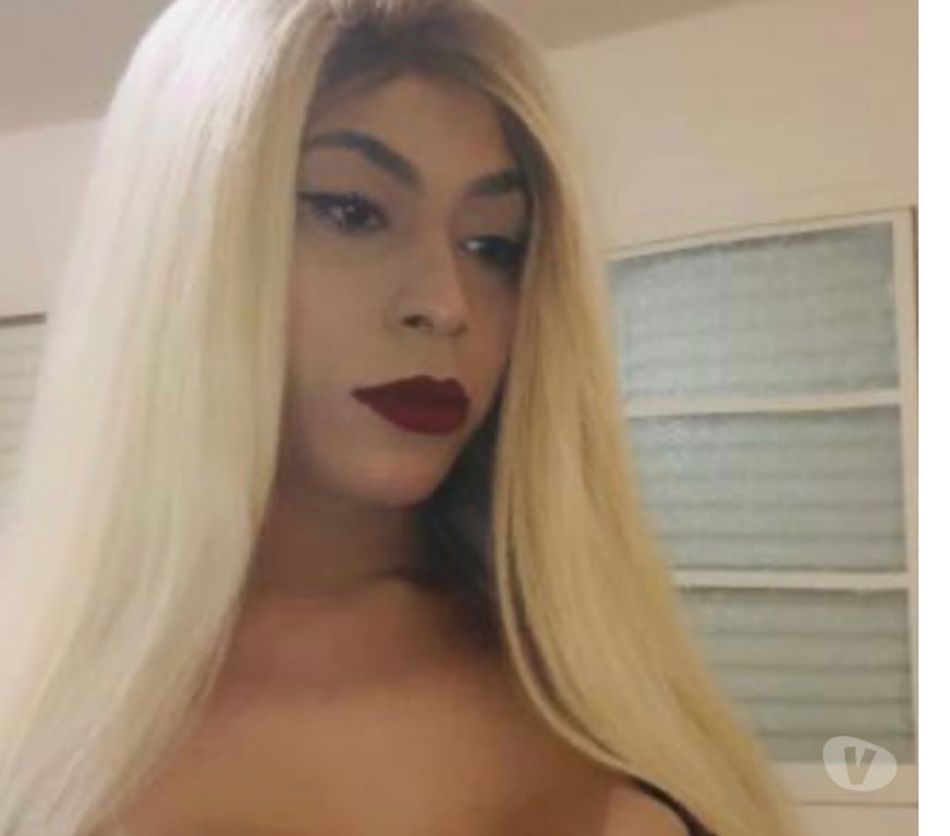 Trans Escorts South East London Croydon - Photos for Luna TS 🇧🇷 🔥🌪️💦💦💦💦