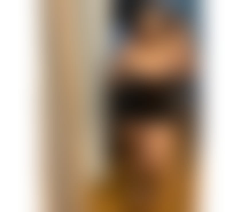  Escorts & Erotic Massage Bow East London - Photos for From Africa 🇨🇻Crioula Girl🔥🔞Tasty