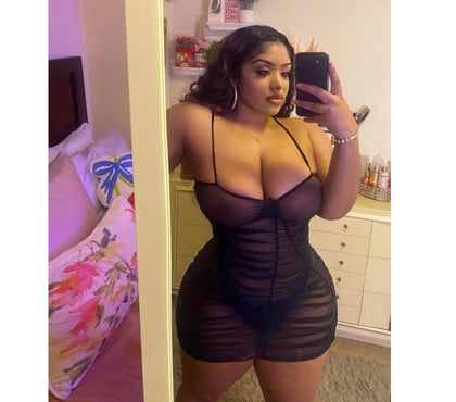  Escorts & Erotic Massage Bow East London - Photos for From Africa 🇨🇻Crioula Girl🔥🔞Tasty