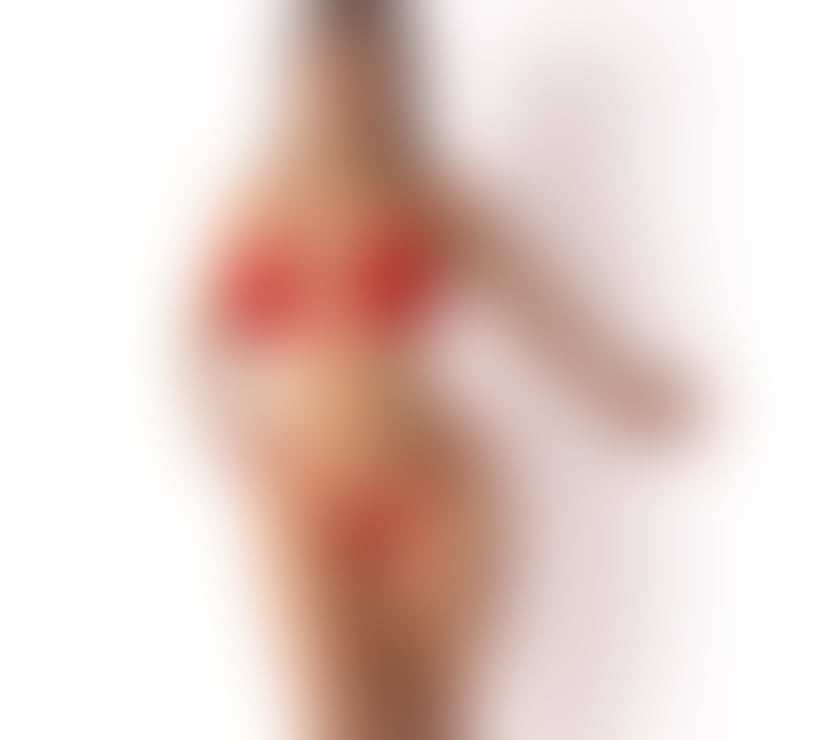 Escorts Bristol Bristol City Centre - Bristol - Photos for 💋YONG ALL PINK💞YOUR DREAMS GRIL 🌺🦋