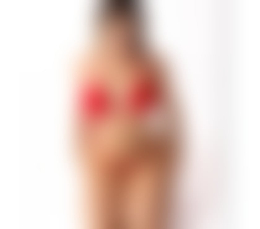 Escorts Bristol Bristol City Centre - Bristol - Photos for 💋YONG ALL PINK💞YOUR DREAMS GRIL 🌺🦋