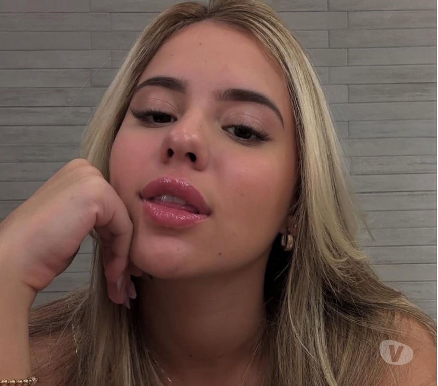 Escorts Bristol Bristol City Centre - Bristol - Photos for 💋YONG ALL PINK💞YOUR DREAMS GRIL 🌺🦋