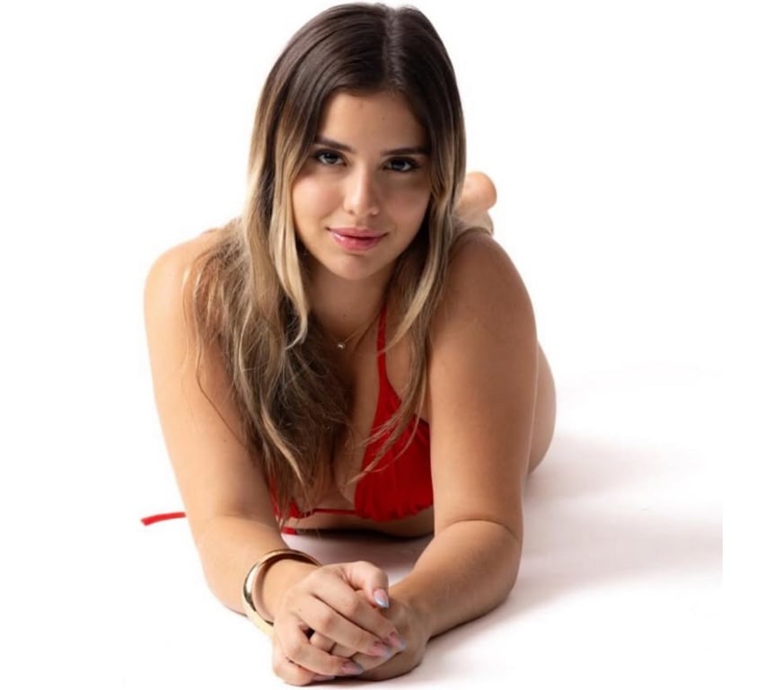 Escorts Bristol Bristol City Centre - Bristol - Photos for 💋YONG ALL PINK💞YOUR DREAMS GRIL 🌺🦋