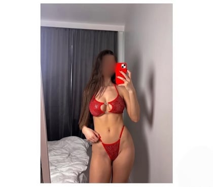 Escorts Elmdon Solihull - Photos for Hi babes 🥰 Nataile ❤️ party girl ❤️🥰