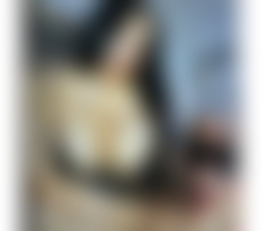 Escorts Dudley Town Centre Dudley - Photos for latina 100%real photos. independent