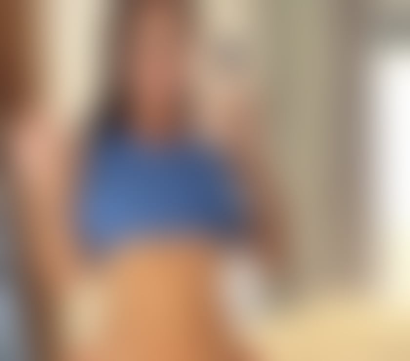 Photos for Busty blonde😍 New in Croydon❤️‍🔥❤️‍🔥