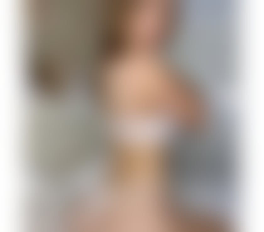 Photos for Busty blonde😍 New in Croydon❤️‍🔥❤️‍🔥