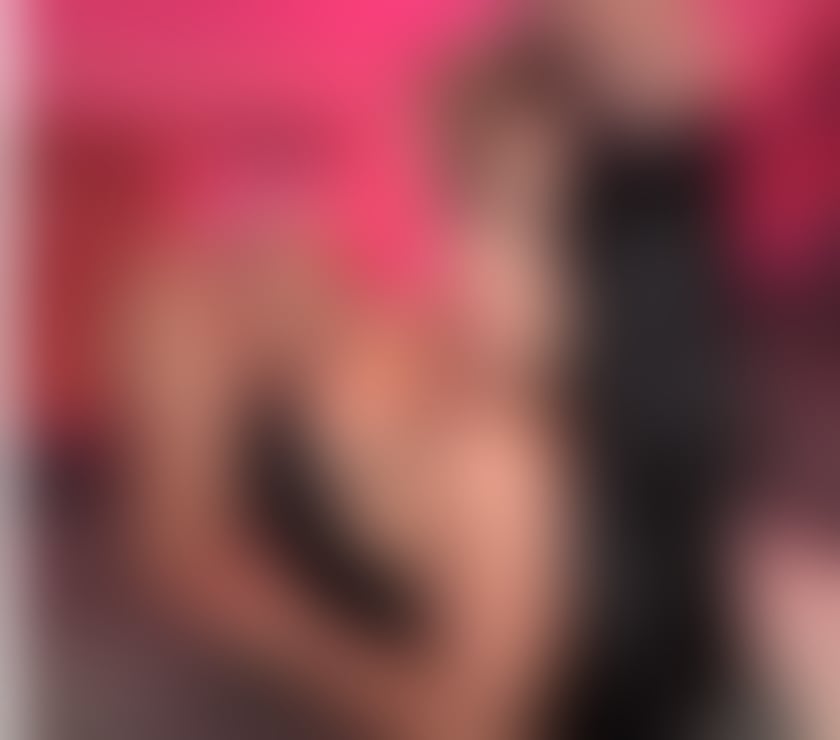  Escorts Langley Slough - Photos for 🔥SASHA🔥 REAL 💯% PICS‼️