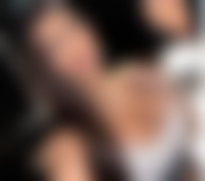  Escorts Langley Slough - Photos for 🔥SASHA🔥 REAL 💯% PICS‼️