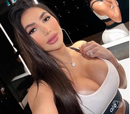  Escorts Langley Slough - Photos for 🔥SASHA🔥 REAL 💯% PICS‼️