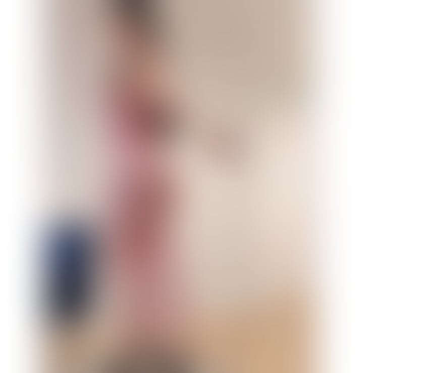 💋NEW LAURA REAL PICS💋