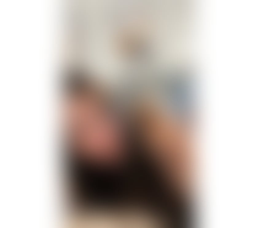 Escorts North West London Colindale - North West London - Photos for 💋YOUNG & BEAUTIFUL- NEW IN TOWN 💋 CALL ME