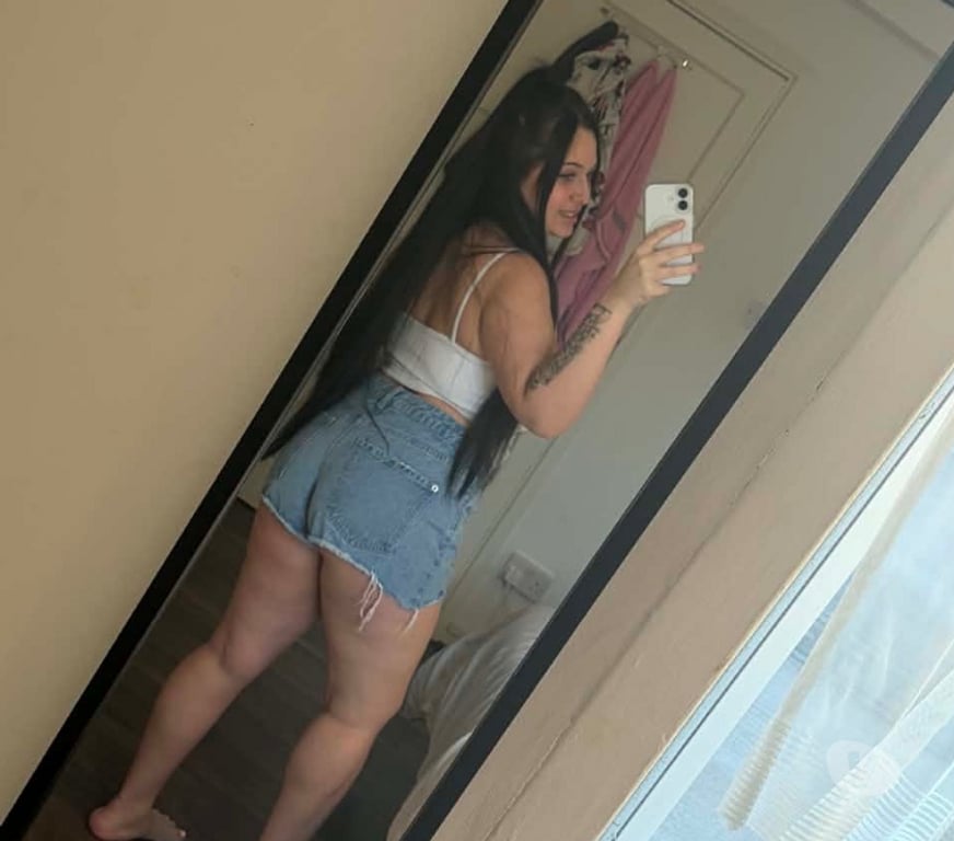 Escorts North West London Colindale - North West London - Photos for 💋YOUNG & BEAUTIFUL- NEW IN TOWN 💋 CALL ME