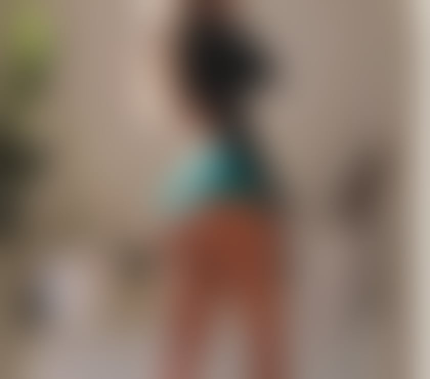 Escorts Gloucestershire Cotswold - Photos for 🔞💦CINDY BEST SWEET PINK 🌸💯🔞😈