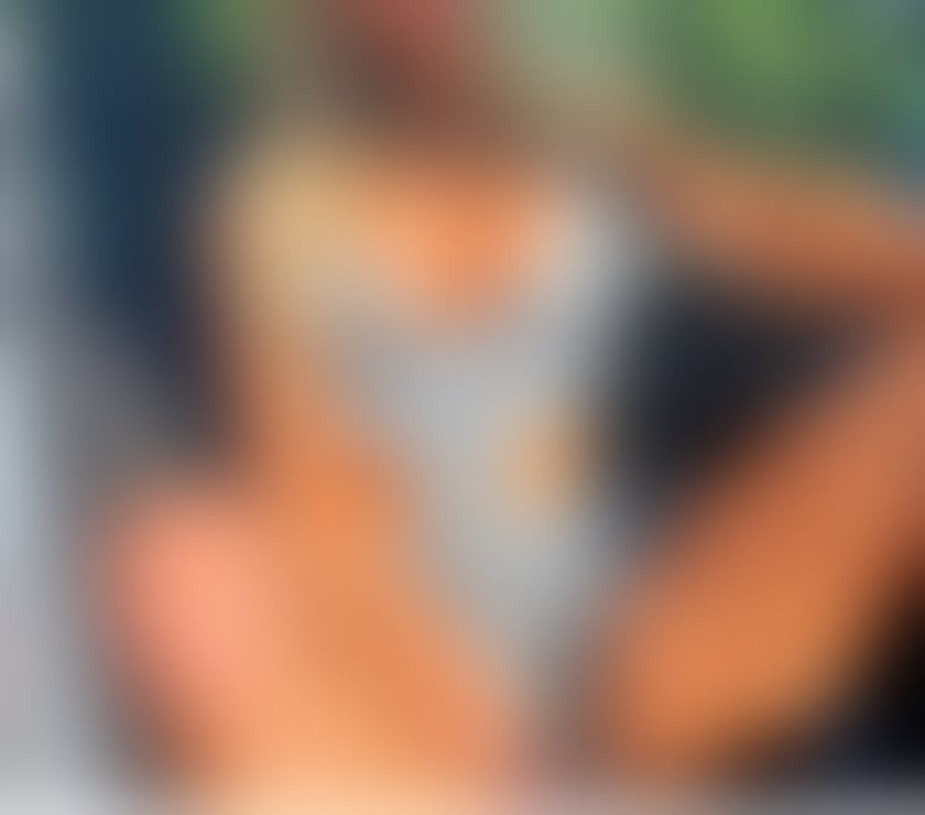 🔞💦CINDY BEST SWEET PINK 🌸💯🔞😈