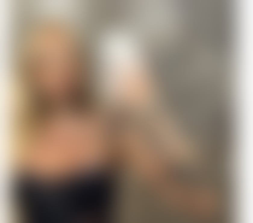  Escorts Stockwell South West London - Photos for 🇧🇷🔥Hot Estrela 24h party girl🔥🇧🇷