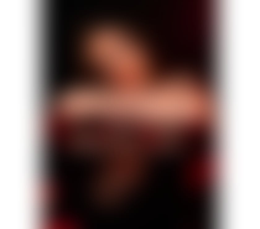 🅿️ARTY GIRL🔥ESTRELLA2️⃣4️⃣HRS