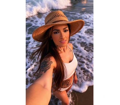  Escorts Stockwell South West London - Photos for 🇧🇷🔥Hot Estrela 24h party girl🔥🇧🇷