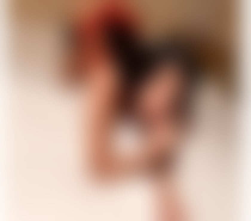 Escorts Staffordshire Stafford - Photos for New anne ❤️ GFE 100% GENUINE PICTURES