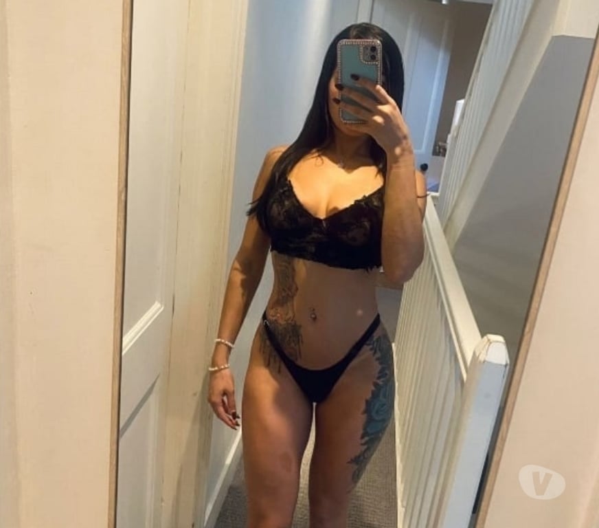 Escorts Staffordshire Stafford - Photos for New anne ❤️ GFE 100% GENUINE PICTURES