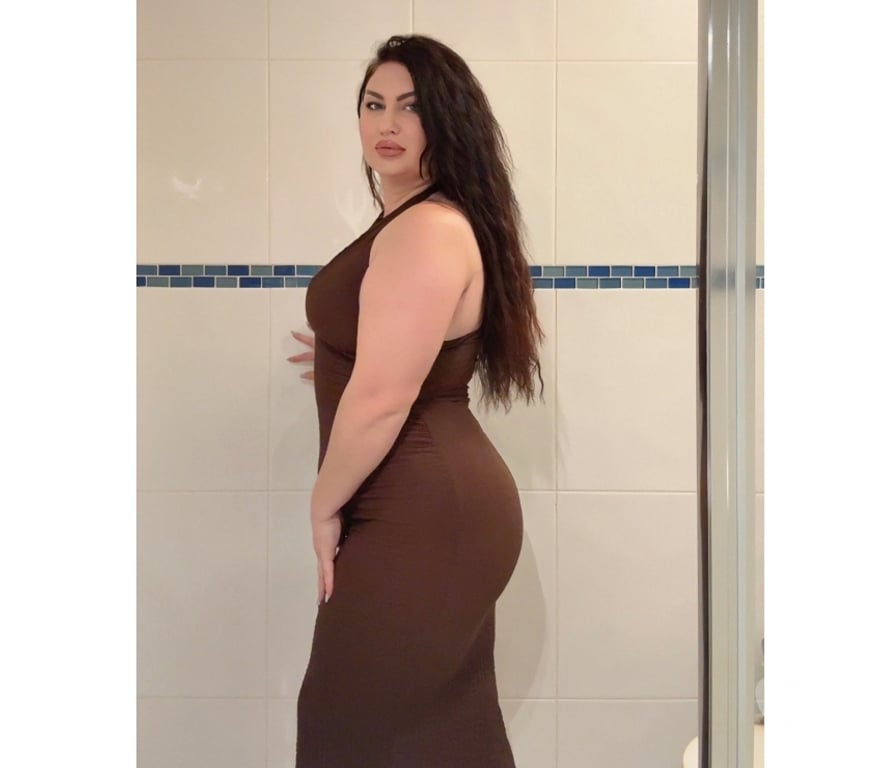 Escorts Hampshire Portsmouth - Photos for Wonderful massage by Alexa