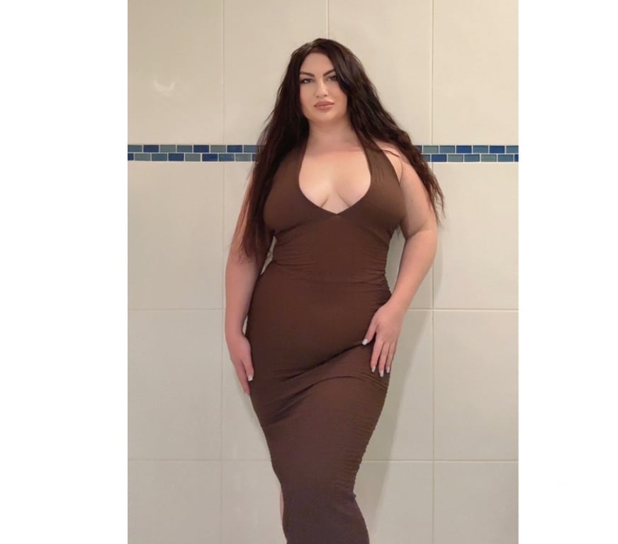 Escorts Hampshire Portsmouth - Photos for Wonderful massage by Alexa