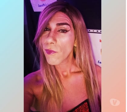 Gay Dating Wembley Brent - Photos for Feminine CD for masculine men NW10