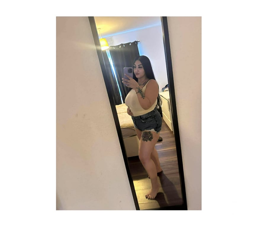 Escorts North West London Burnt Oak - North West London - Photos for Bella new in your town Party girl