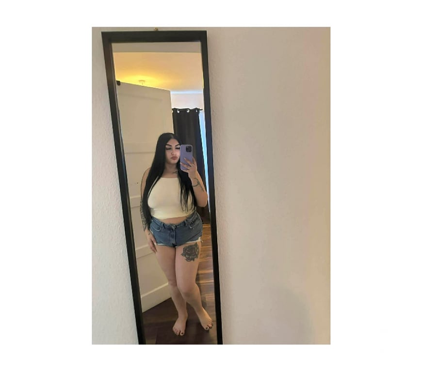 Escorts North West London Burnt Oak - North West London - Photos for Bella new in your town Party girl