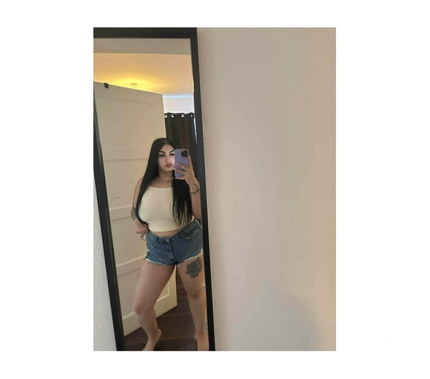 Escorts North West London Burnt Oak - North West London - Photos for Bella new in your town Party girl