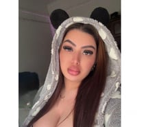 💥🫦New KYLE🫦💥