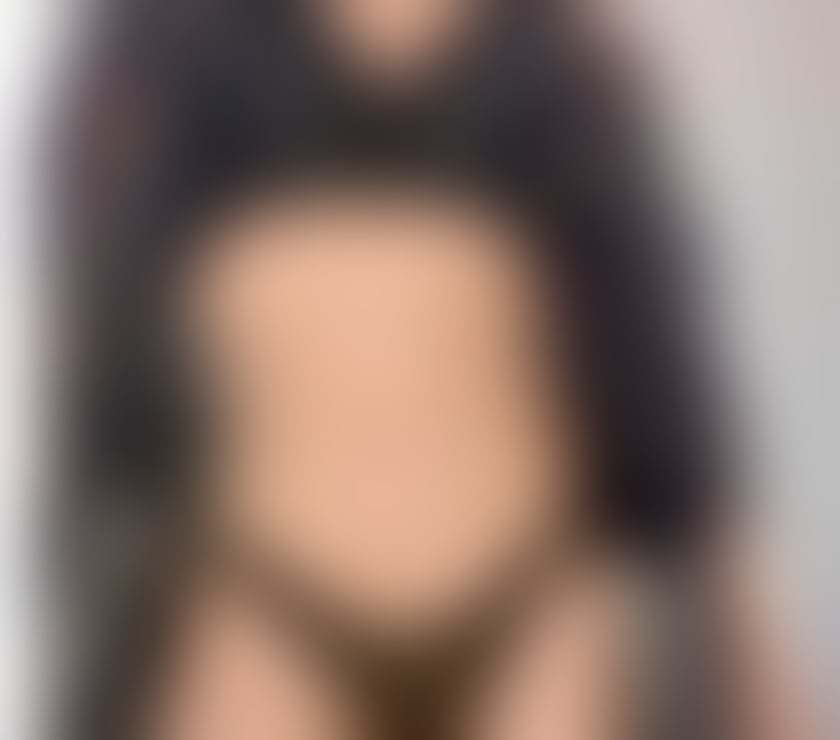 Trans Escorts South East London Croydon - Photos for TS Carla 🐷🌪️🌪️🌪️🌪️💦