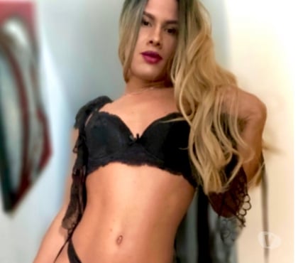 Transsexual Escorts Croydon Town Centre Croydon - Photos for TS Carla 🐷🌪️🌪️🌪️🌪️💦