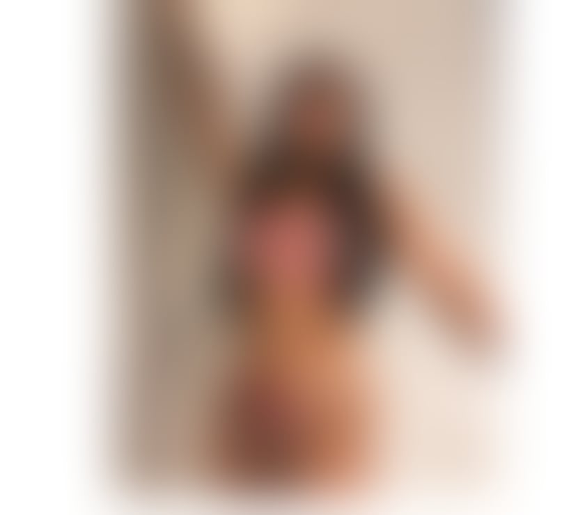 Escorts Reading Reading Town Centre - Reading - Photos for LAURA HOT🥵🇧🇷