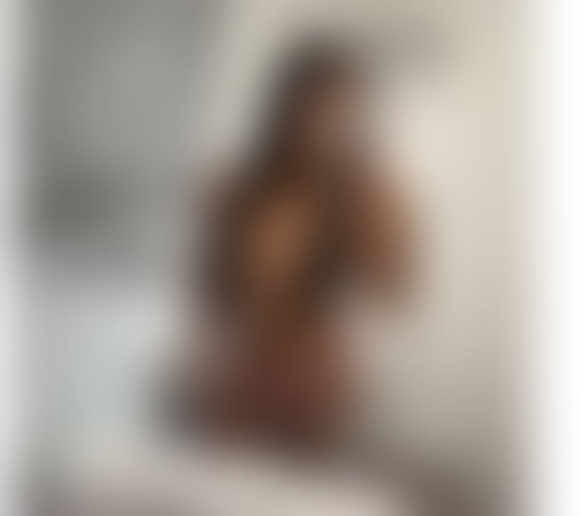 Escorts Reading Reading Town Centre - Reading - Photos for LAURA HOT🥵🇧🇷
