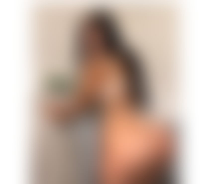 Escorts Reading Reading Town Centre - Reading - Photos for LAURA HOT🥵🇧🇷