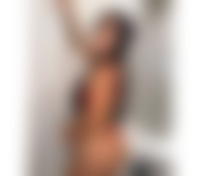 Escorts Reading Reading Town Centre - Reading - Photos for LAURA HOT🥵🇧🇷