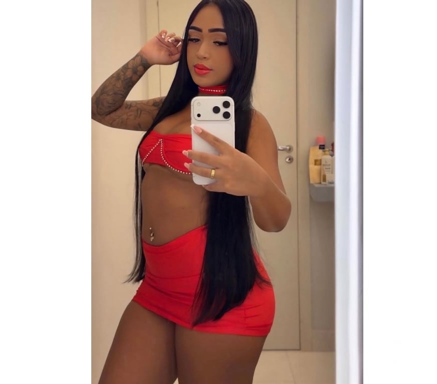 Escorts South Yorkshire Sheffield - Photos for Mel 🍯 Hot Girl 🔥 GFt 🔥Brunette