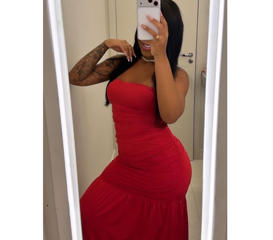 Escorts South Yorkshire Sheffield - Photos for Mel 🍯 Hot Girl 🔥 GFt 🔥Brunette