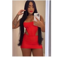 Mel 🍯 Hot Girl 🔥 GFt 🔥Brunette