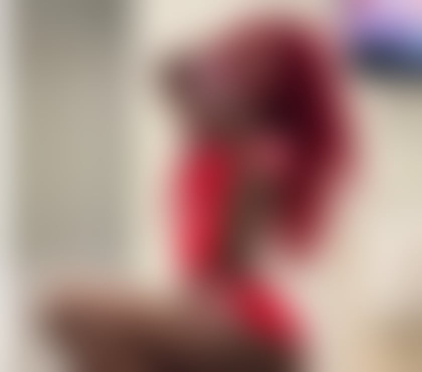 Escorts Seven Sisters North London - Photos for SARA NEW BLACK GIRL👩🏿BEST-OWO🤤FULL SERVICE🔥REAL