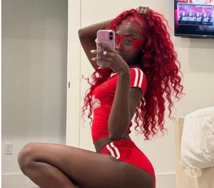 Escorts Seven Sisters North London - Photos for SARA NEW BLACK GIRL👩🏿BEST-OWO🤤FULL SERVICE🔥REAL