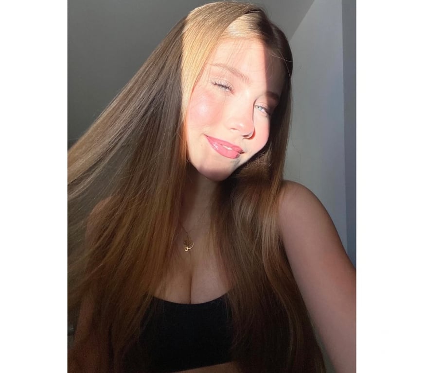 Escorts East London Havering - Photos for ✨💋Sweet and Naughty Laura💋✨